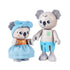 Hape Koala Family